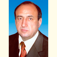 Начальник главного управления полиции Баку: За негативные поступки из органов внутренних дел исключены 12 сотрудников среднего звена и 55 - низшего звена и рядовых